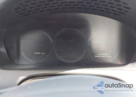 2011 Jaguar Xjl from USA, damaged, VIN SAJWA2GB9BLV06939